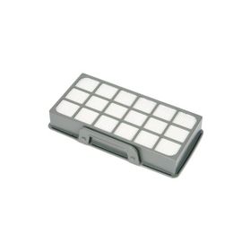 Rowenta RS-RT4310 Silence Force Hepa Filtre