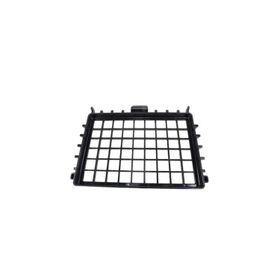 Rowenta RS-RT4318 Sünger Filtre Çerçevesi
