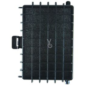 Rowenta RS-RT4318 Sünger Filtre Çerçevesi