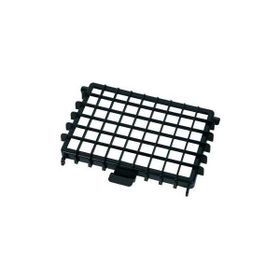 Rowenta RS-RT4318 Sünger Filtre Çerçevesi