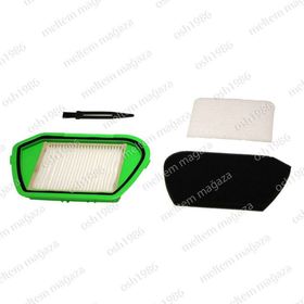 Rowenta RS RT900097 Süpürge Hepa Filtresi