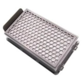 Rowenta RS-RT900586 Compact Power Cyclonic Uyumlu Hepa Filtre