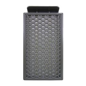 Rowenta RS-RT900586 Compact Power Cyclonic Uyumlu Hepa Filtre