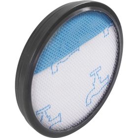 Rowenta RS-RT900586 Compact Power Cyclonic Uyumlu Hepa Filtre