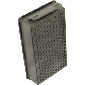 Rowenta RS-RT900586 Compact Power Cyclonic Uyumlu Hepa Filtre