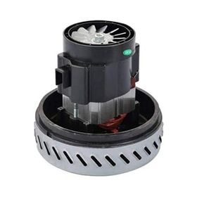 Rowenta RU 020-031 - 040 Süpürge Motoru
