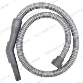 Rowenta RU 155 Clean Master Wet Çelik Telli Süpürge Hortum