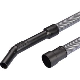 Rowenta RU 155 Clean Master Wet Elektrikli Süpürge Hortum