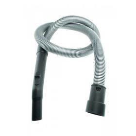 Rowenta RU 155 Clean Master Wet Elektrikli Süpürge Hortum