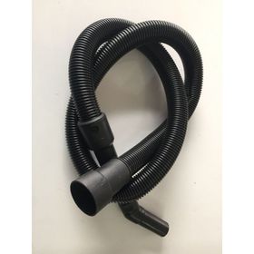 Rowenta RU 155 Clean Master Wet Elektrikli Süpürge Hortum