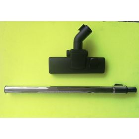 Rowenta RU 155 Clean Master Wet Emici Başlık Teleskopik Boru Seti