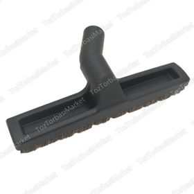 Rowenta RU 155 Clean Master Wet Parke Emici Yer Başlığı