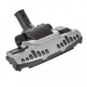 Rowenta RU 155 Clean Master Wet Parke Emici Yer Başlığı