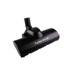 Rowenta RU 155 Clean Master Wet Turbo Halı Başlığı