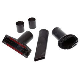 Rowenta RU 155 CleanMaster Wet Süpürge Emici Başlık Boru