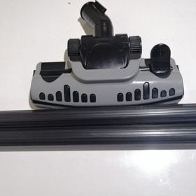 Rowenta RU 155 CleanMaster Wet Süpürge Emici Başlık Boru
