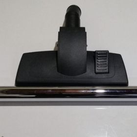 Rowenta RU 155 CleanMaster Wet Süpürge Emici Başlık Boru