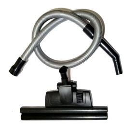Rowenta RU 155 CleanMaster Wet Süpürge Emici Başlık Boru