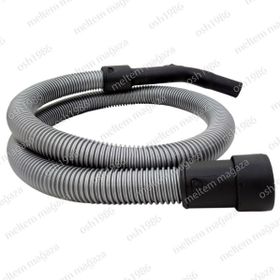 Rowenta RU 205 Clean Master Elektrikli Süpürge Hortum