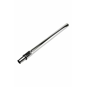 Rowenta RU 205 Clean Master Süpürge Teleskopik Metal Boru