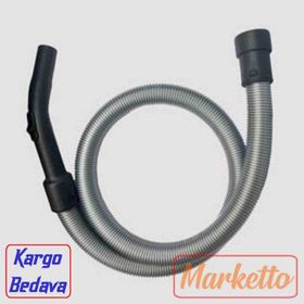 Rowenta RU 225 925 Nuvo Elektrikli Süpürge Hortum