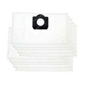 Rowenta RU 300 399 Uyumlu Süpürge Toz Torbası