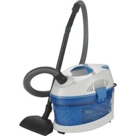 Rowenta RU 305 Aqua Fresh 1900 W A Sınıfı Su Elektrikli Süpürge