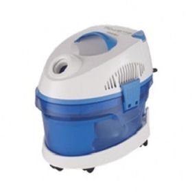 Rowenta RU 305 Aqua Fresh 1900 W A Sınıfı Su Elektrikli Süpürge