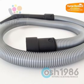 Rowenta RU 555-605-705 Süpürge Hortum