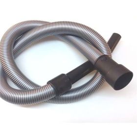 Rowenta RU-555 Rain Power Süpürge Hortum