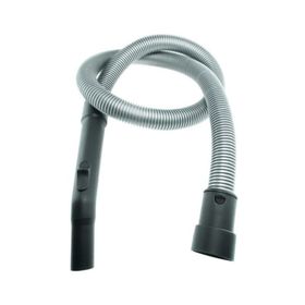 Rowenta RU-555 Rain Power Süpürge Hortum