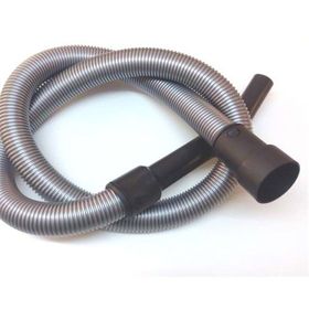 Rowenta RU-555 Rain Power Süpürge Hortum