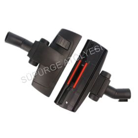 Rowenta RU 605-705 Süpürge Emici Yer Başlığı
