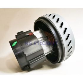 Rowenta RU 705-905 Süpürge Motoru