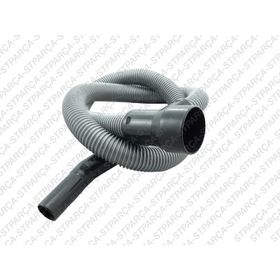 Rowenta RU 805 Aquatech Elektrikli Süpürge Hortum