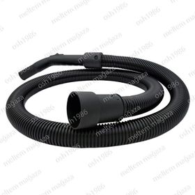 Rowenta RU 805 Aquatech Elektrikli Süpürge Hortum