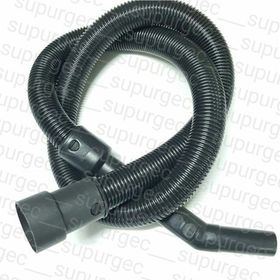Rowenta RU 805 Aquatech Elektrikli Süpürge Hortum