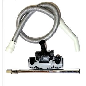 Rowenta RU 805 Aquatech Süpürge Emici Başlığı Borusu