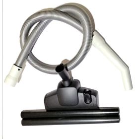Rowenta RU 805 Aquatech Süpürge Emici Yer Başlığı Teleskopik Boru