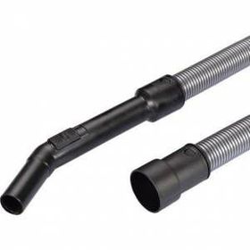 Rowenta RU 905-805 Aquatech Süpürge Hortum