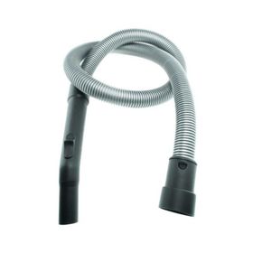Rowenta RU 905 Aquatech plus Elektrikli Süpürge Hortum