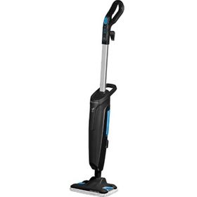 Rowenta RY6535WI Buharlı Temizleyici