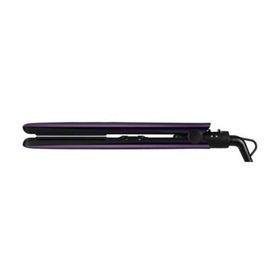 Rowenta SF1515F0 Easyliss Starla Saç Düzleştirici