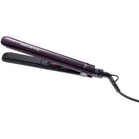 Rowenta SF1515F0 Easyliss Starla Saç Düzleştirici