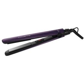 Rowenta SF1515F0 Easyliss Starla Saç Düzleştirici