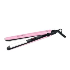Rowenta SF1517 Pretty Pink Saç Düzleştirici