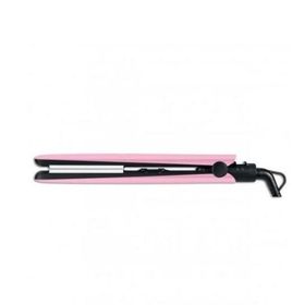 Rowenta SF1517 Pretty Pink Saç Düzleştirici