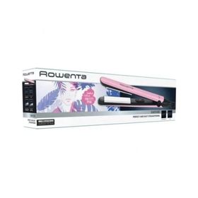 Rowenta SF1517 Pretty Pink Saç Düzleştirici