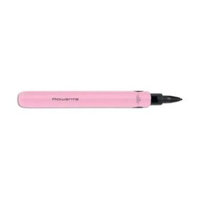 Rowenta SF1517 Pretty Pink Saç Düzleştirici