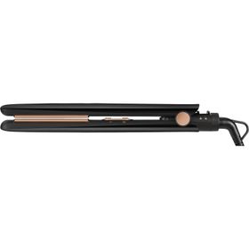 Rowenta SF1519F0 Easyliss Copper Saç Düzleştirici